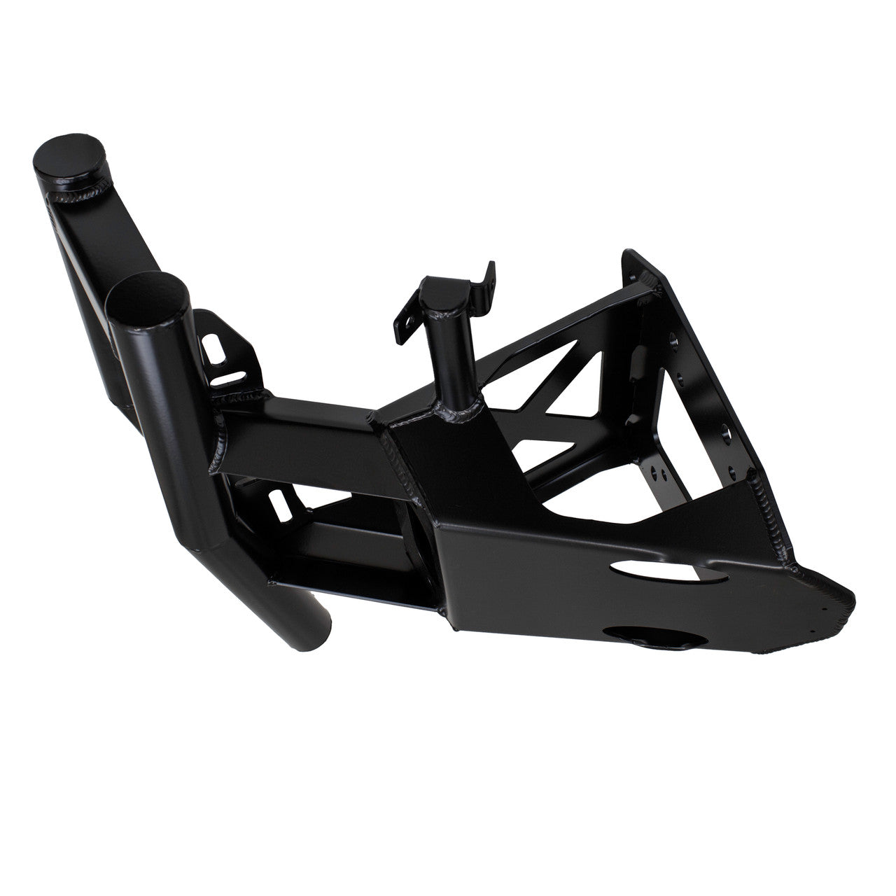 SDR Can Am X3 Baja Series Front Bumper