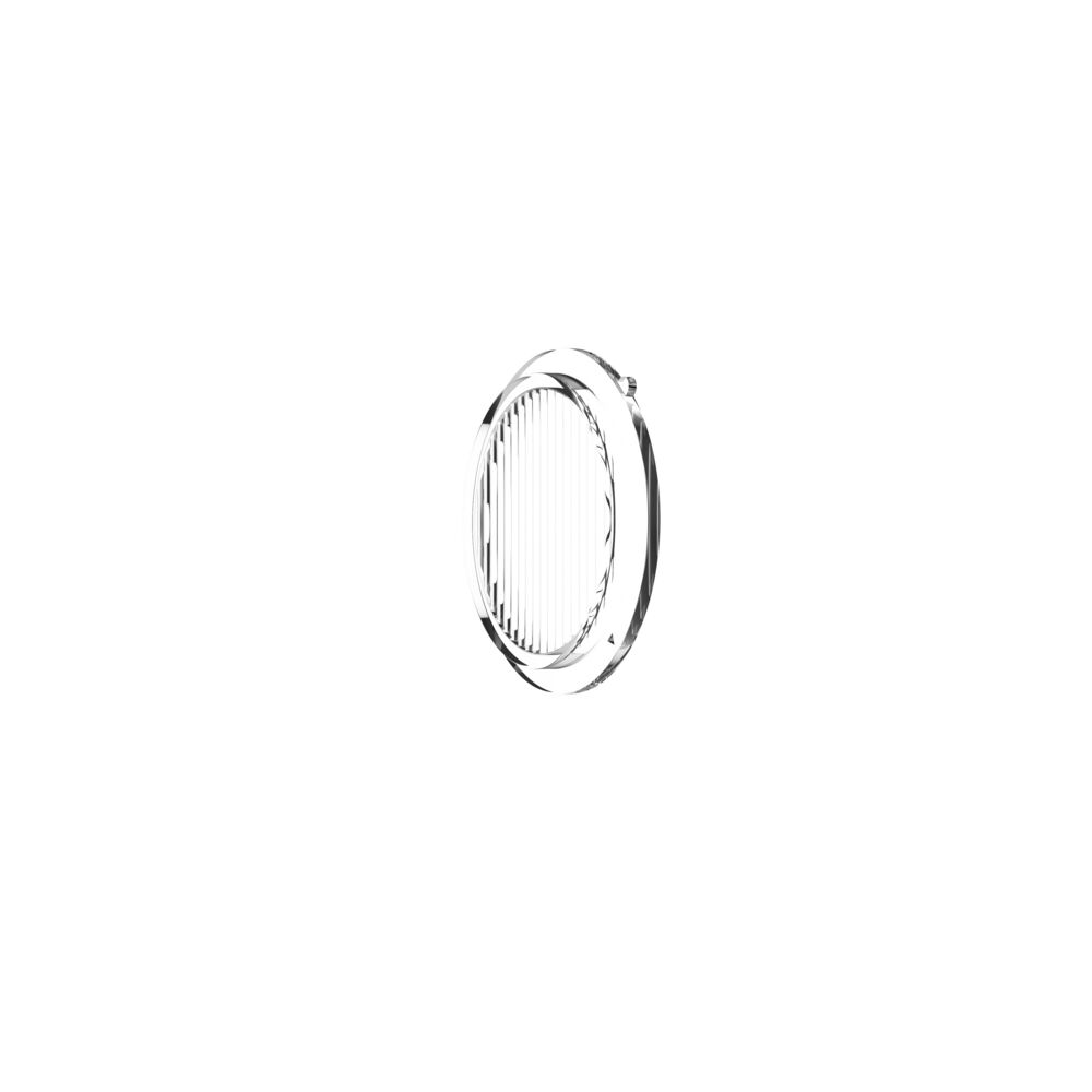 FLEX ERA® 1 - Single Lens Replacement - Spread Beam - # 4262