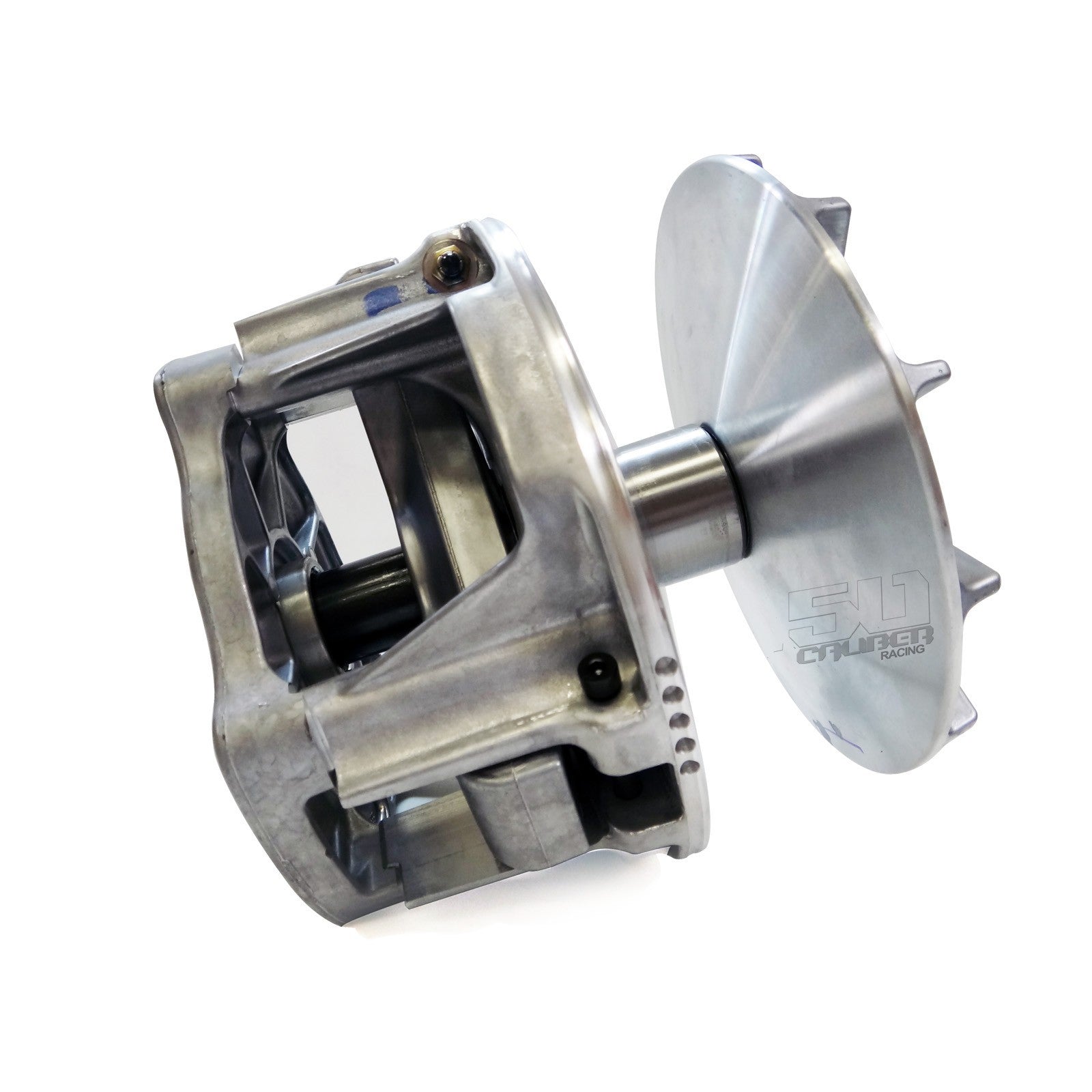 OEM Polaris Primary Drive Clutch  2014-2018 RZR XP1000 and XP4