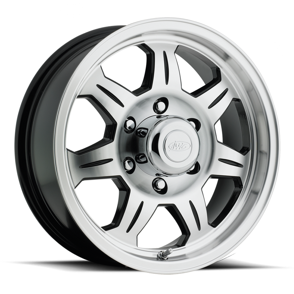 870 Element ***