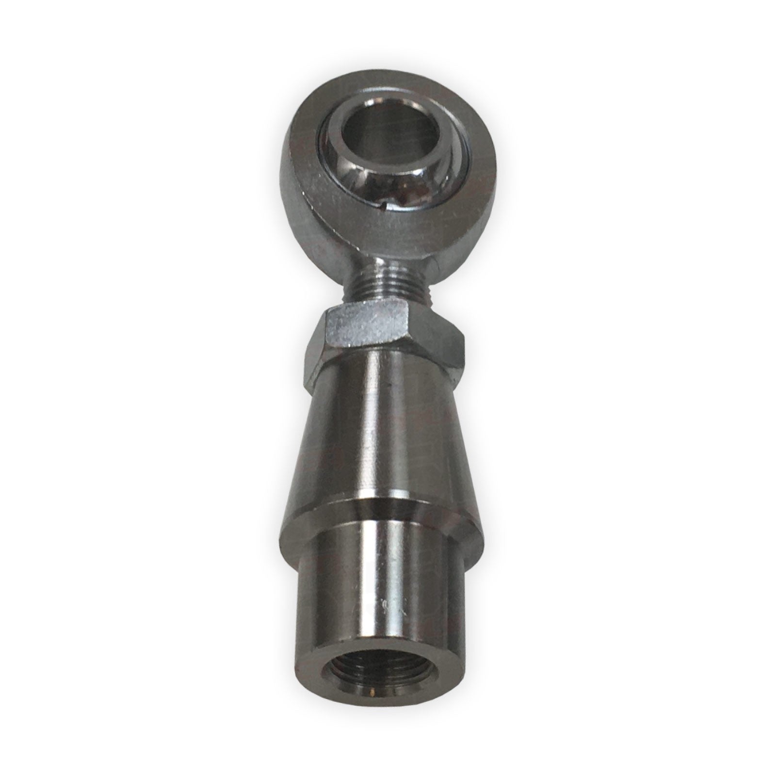 Single Joint Rod End - 3/4" Chromoly Heim - 1.75" OD Tubing