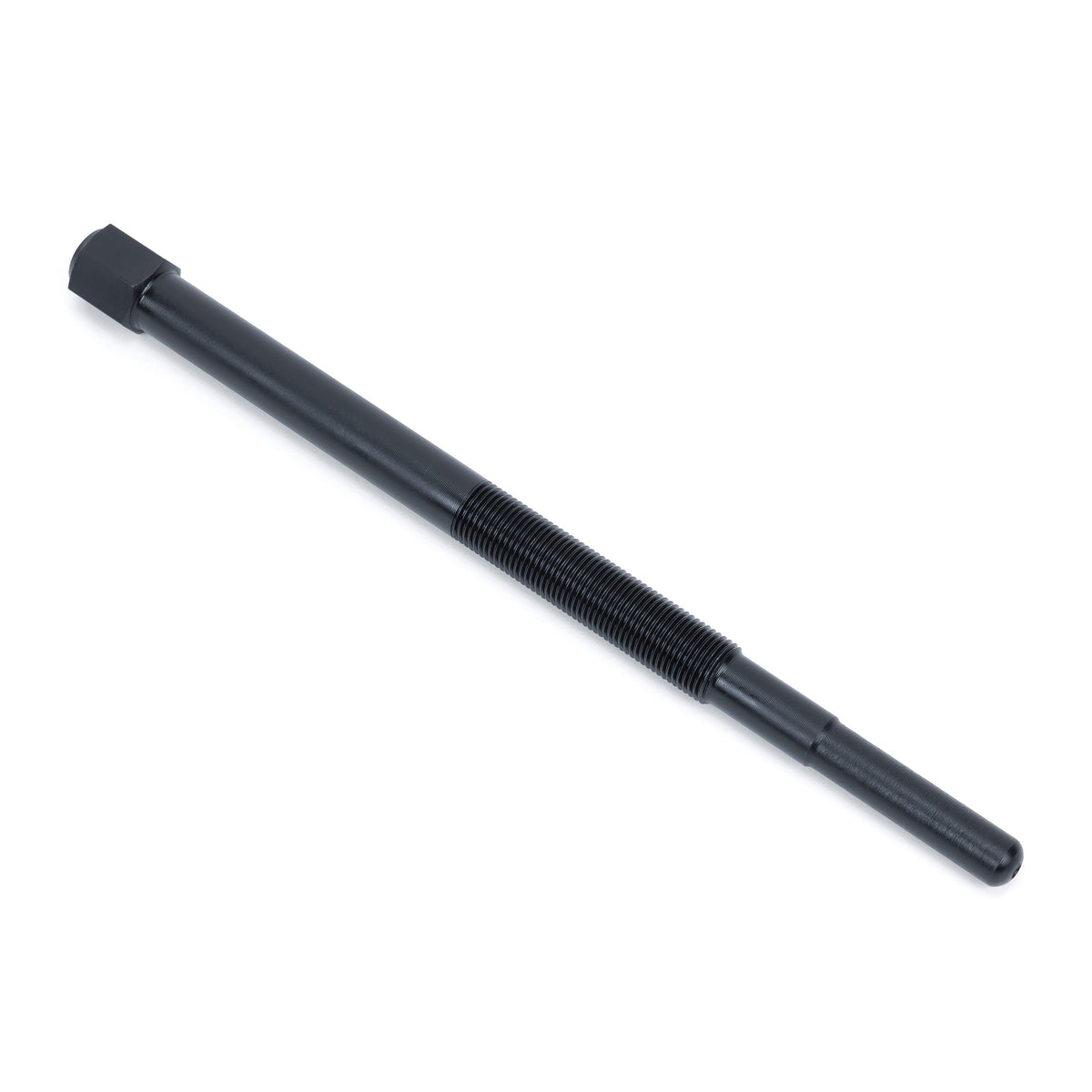 Evolution Powersports - Clutching - Clutch Puller for CFMOTO U10