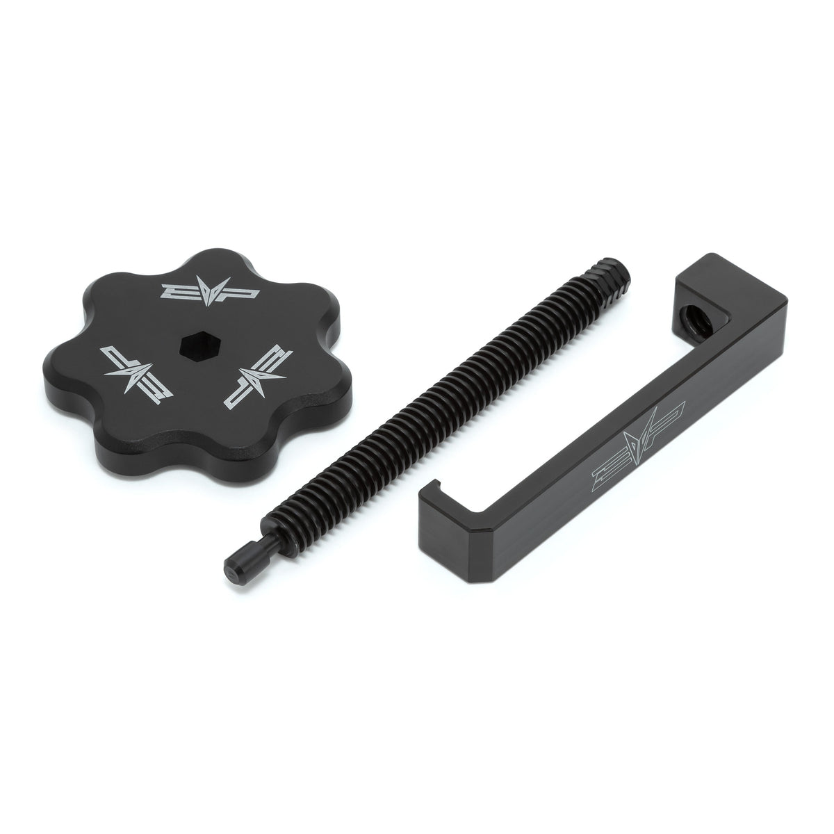 Evolution Powersports - Clutching - EVP Shift-Tek Primary Clutch C-Clamp Tool Kit