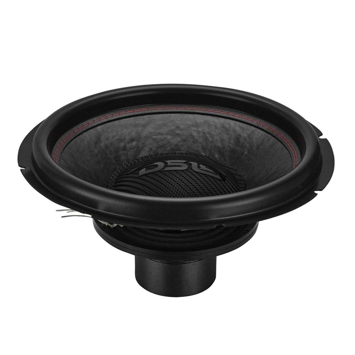 Recone Kit for EXL-TR15.4D Subwoofer
