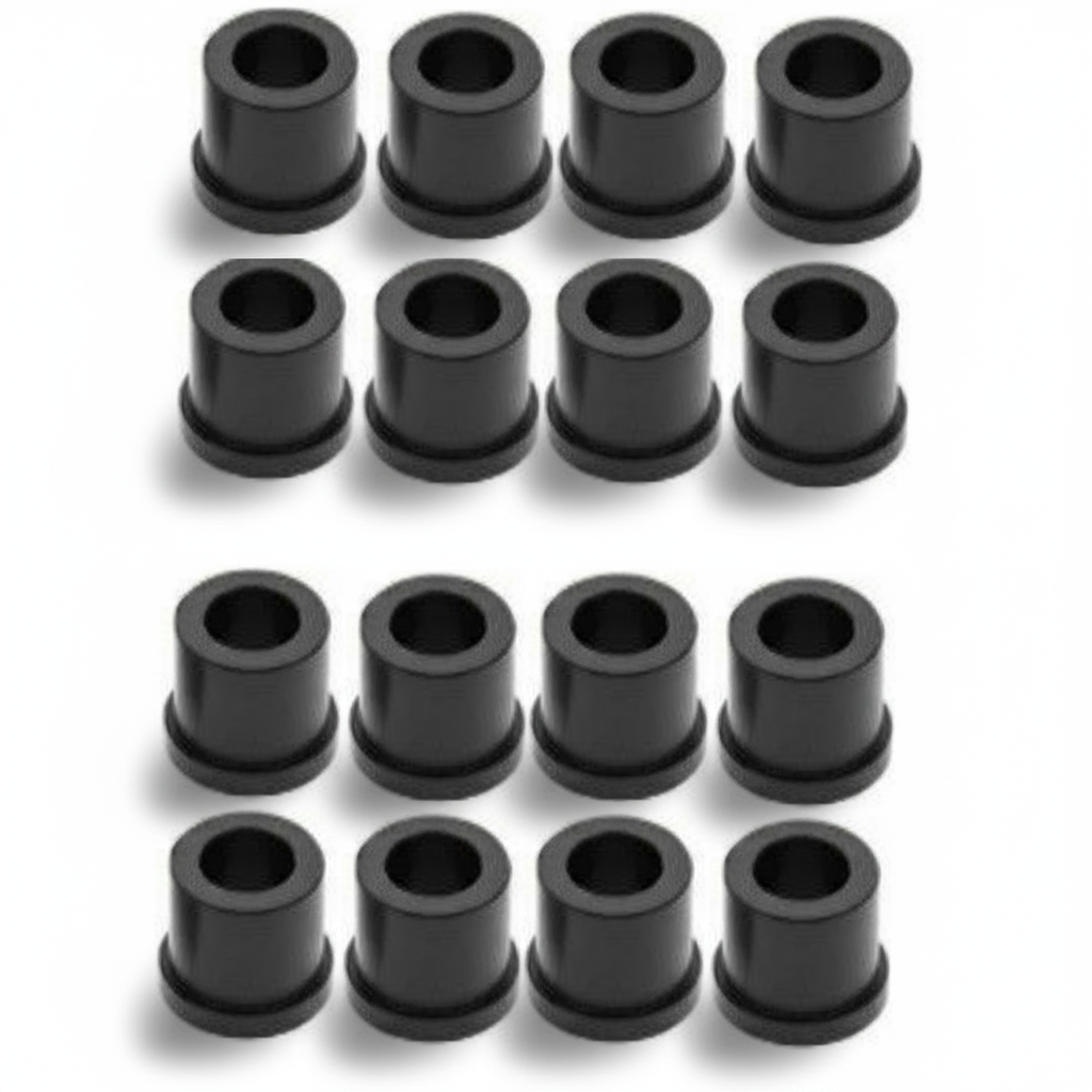 Delrin Bushings for Fullflight Racing Elite Series A-arms