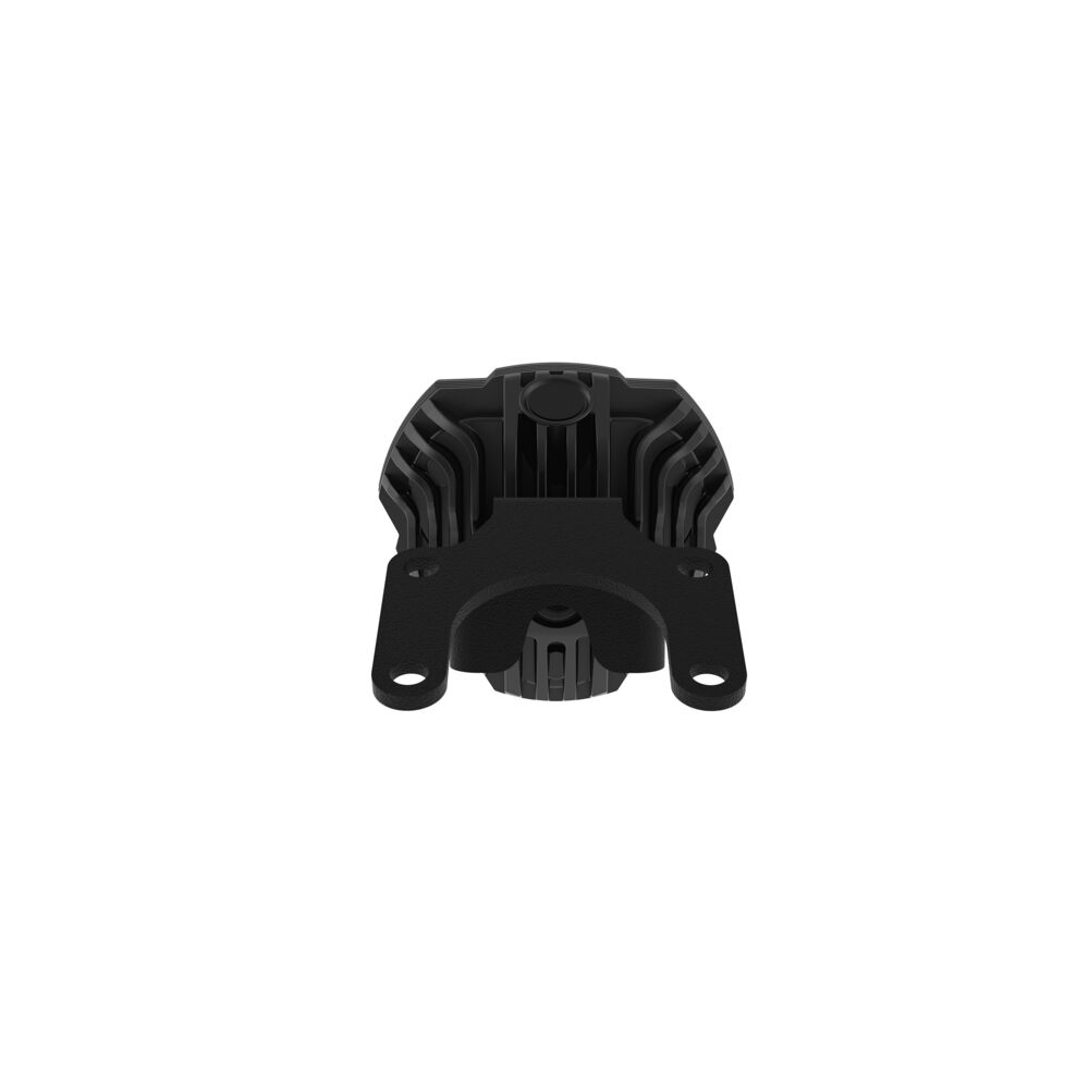 Sur-Ron Light Bee X Light Mount Kit for FLEX ERA® 3 Single Light - # 7339