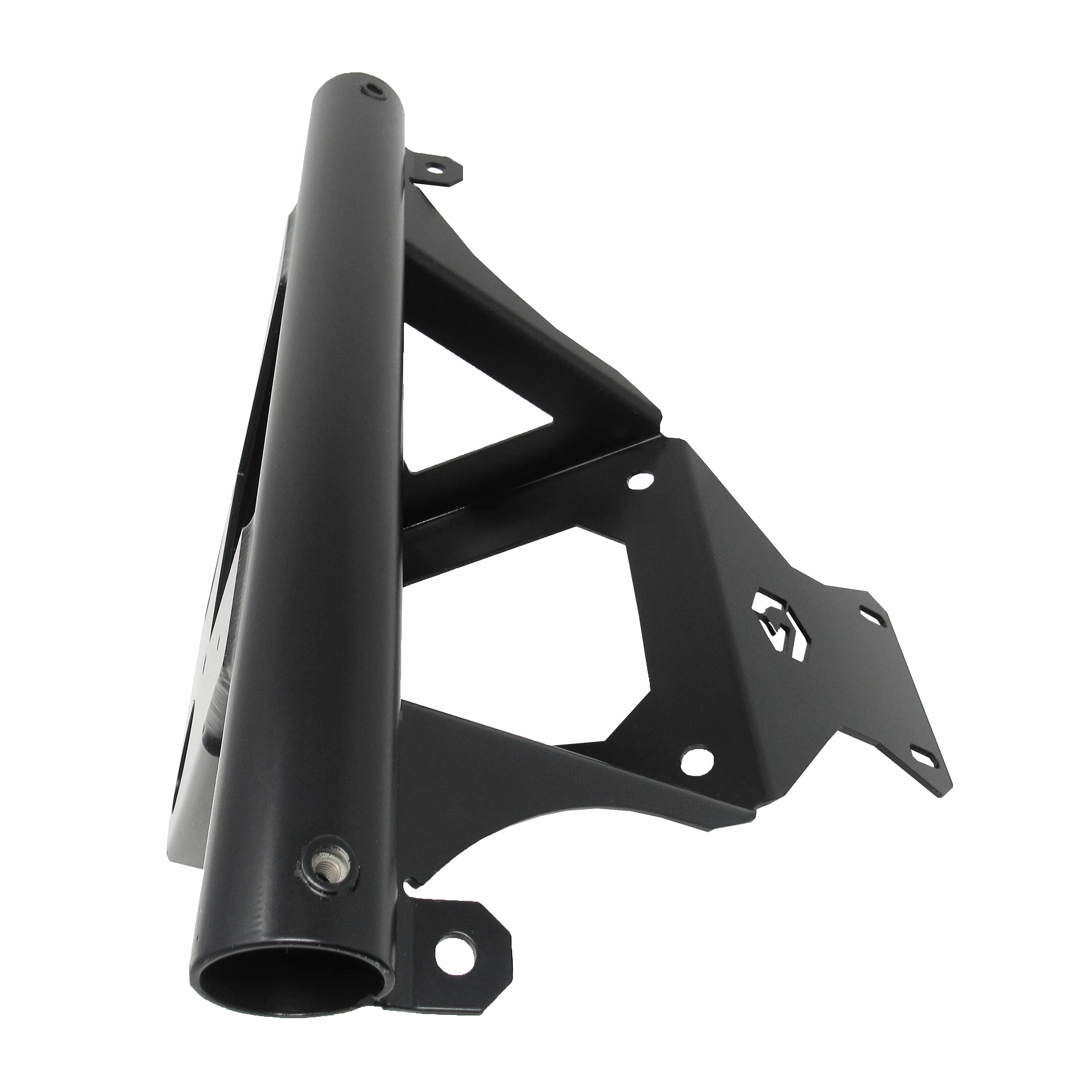 Can-Am Maverick X3 Bulkhead by Geiser Performance