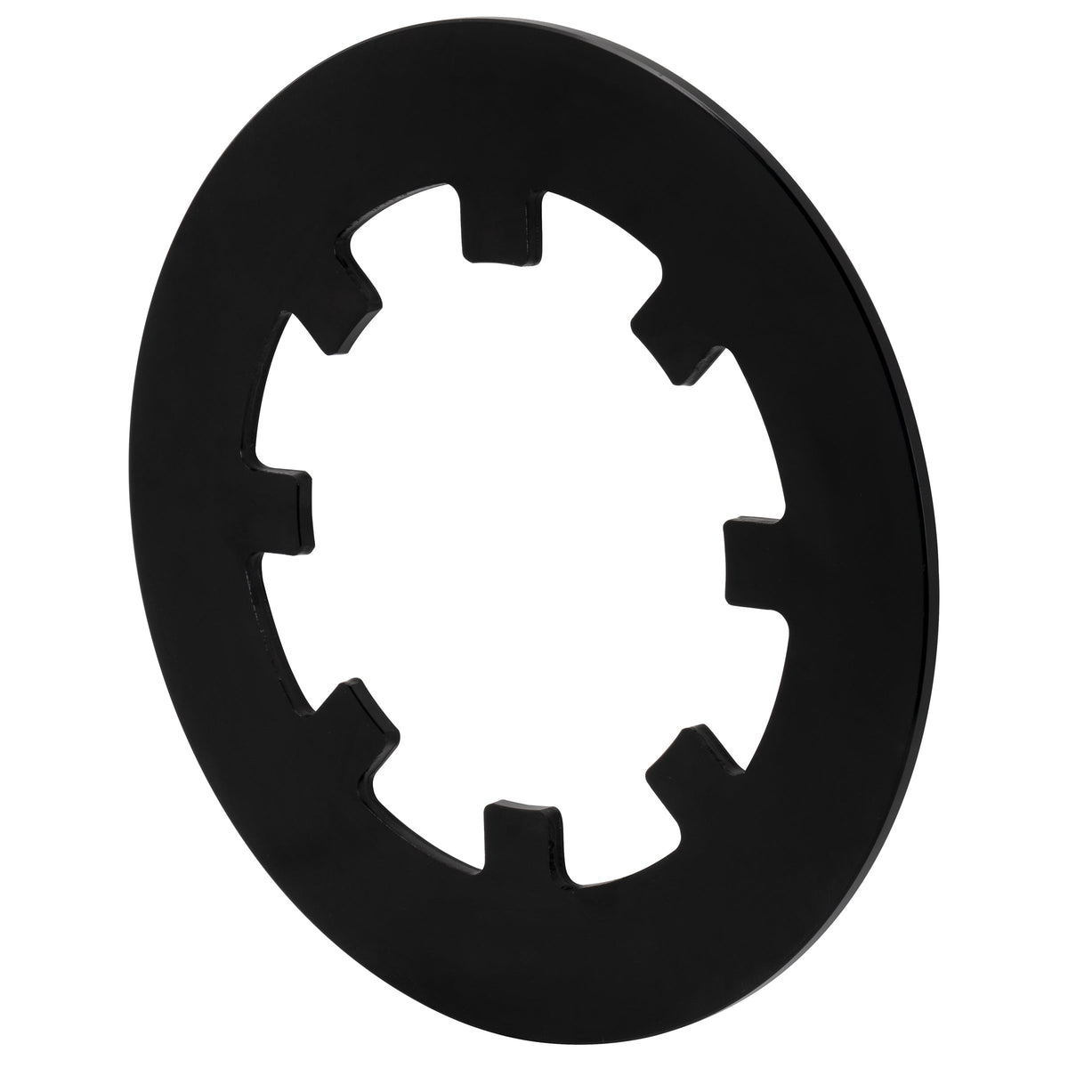 Evolution Powersports - Brakes - Wilwood Replacement Brake Pads & Rotors for All UTV Brake Kits