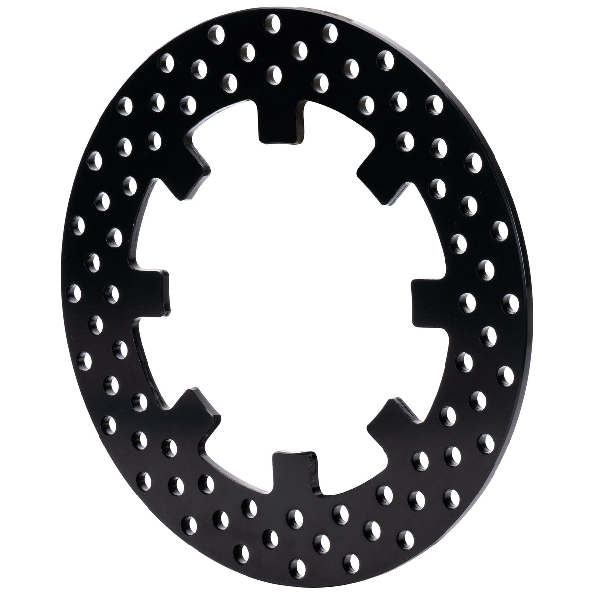 Evolution Powersports - Brakes - Wilwood Replacement Brake Pads & Rotors for All UTV Brake Kits