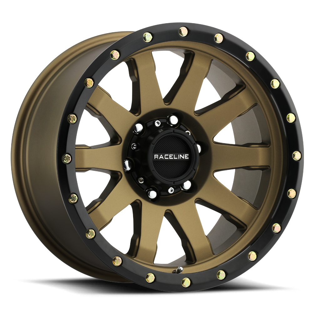 934BZ Clutch ***