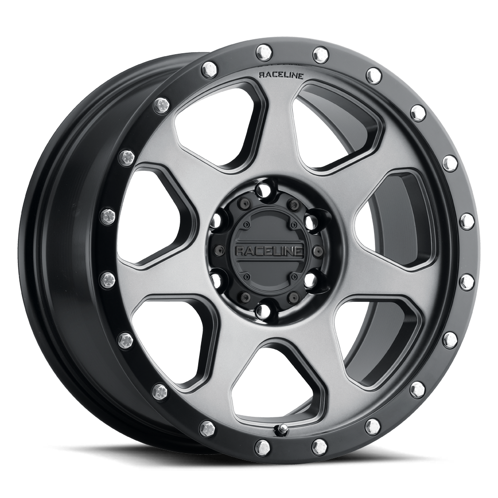 949G 7X ***
