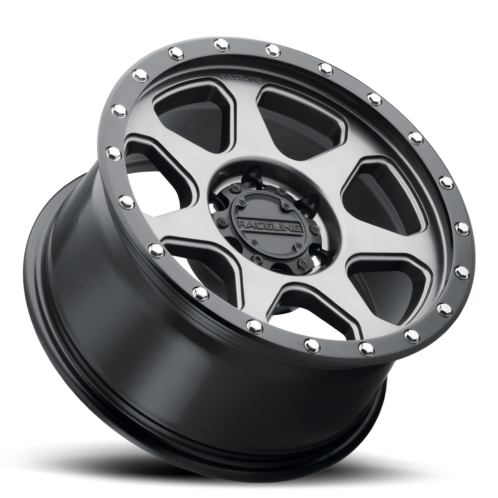 949G 7X ***