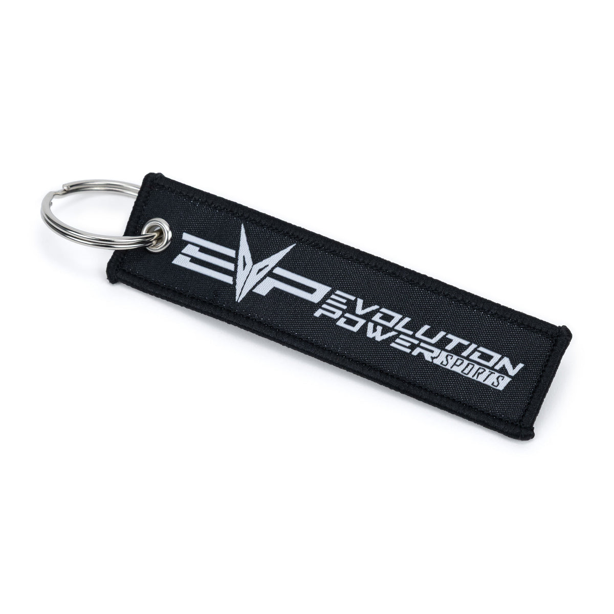Evolution Powersports - Apparel & Gear - EVP Keychain