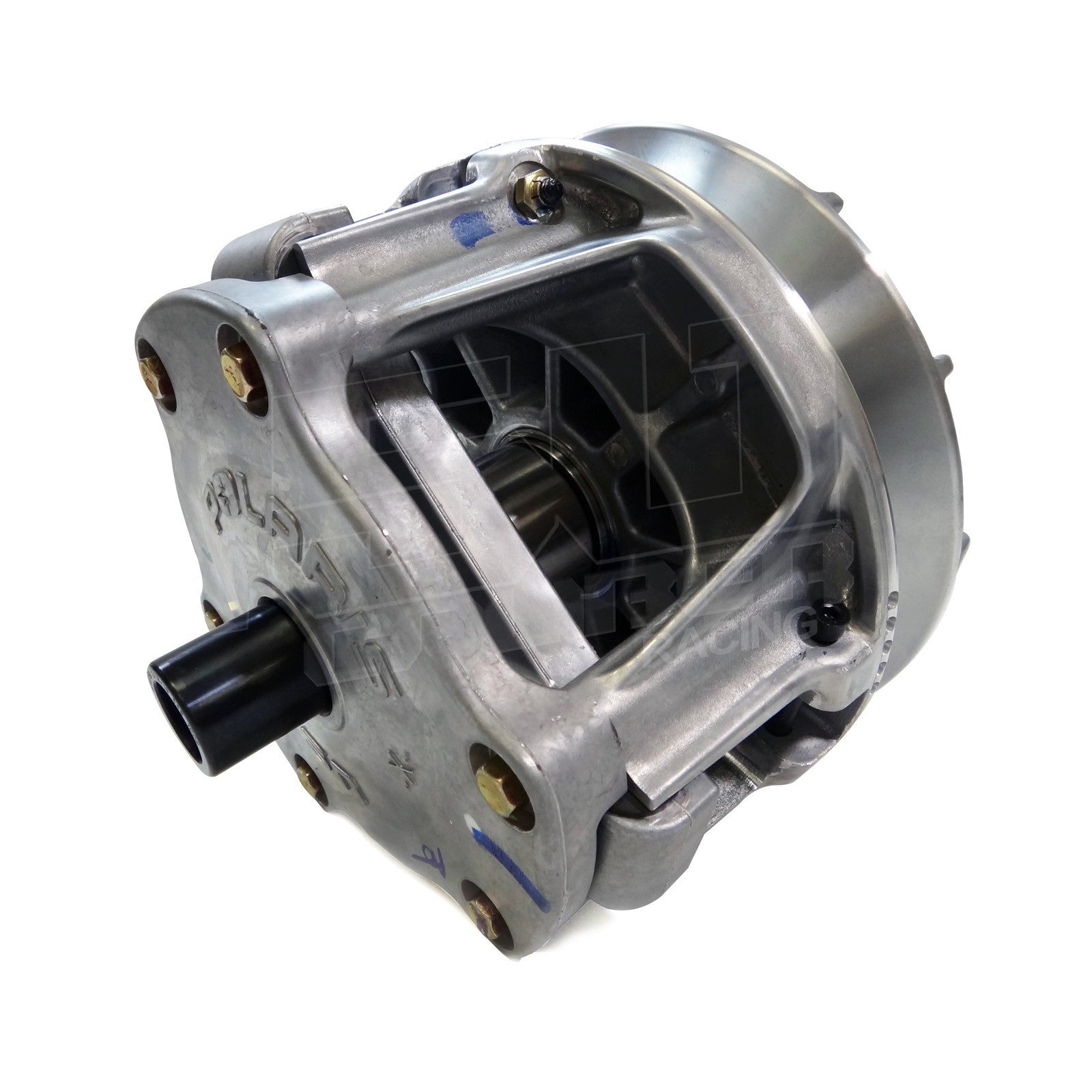 1323130 OEM Polaris Primary Drive Clutch  2015-2019 RZR 900 Ranger 900