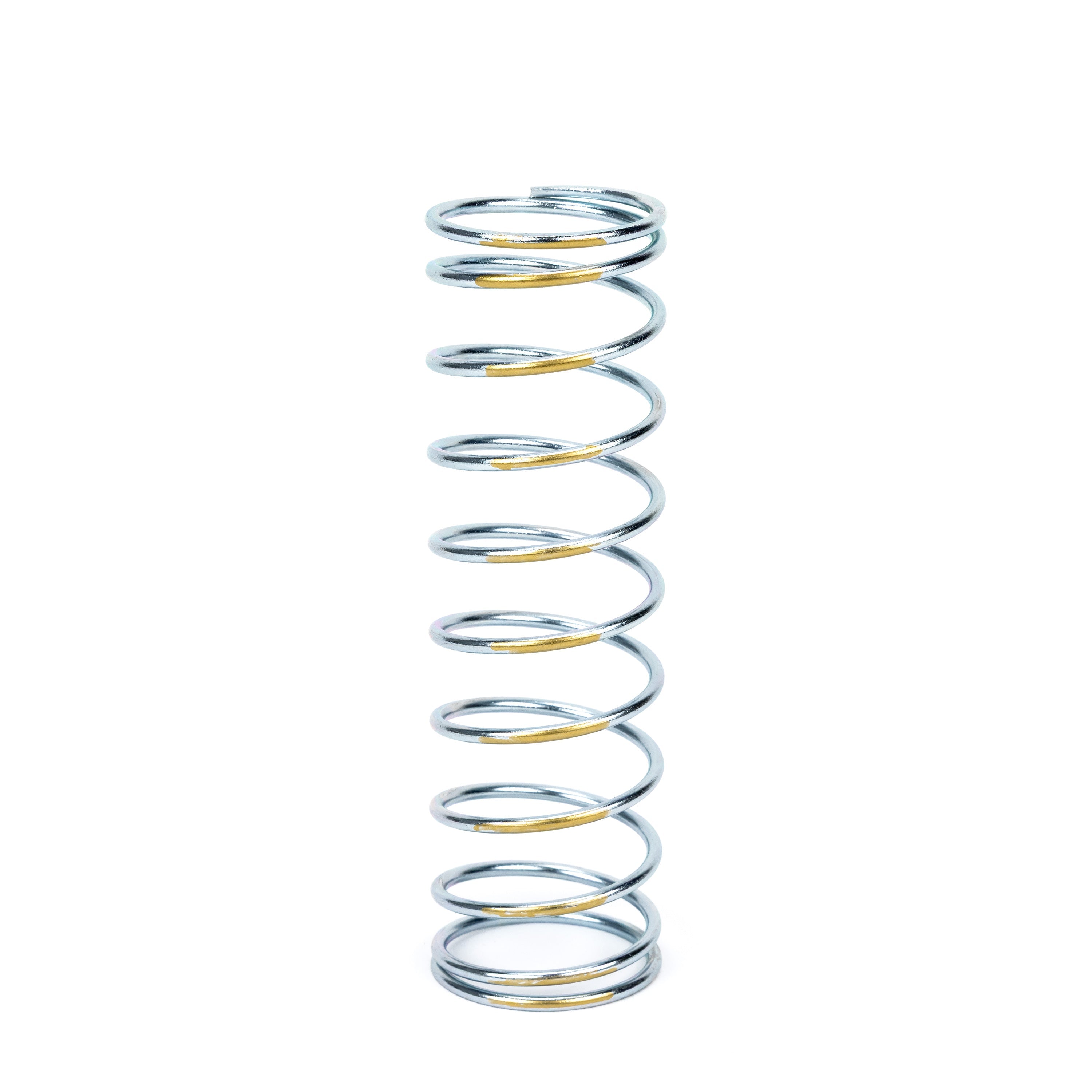 EVP Blow Off Valve (BOV) Replacement Springs