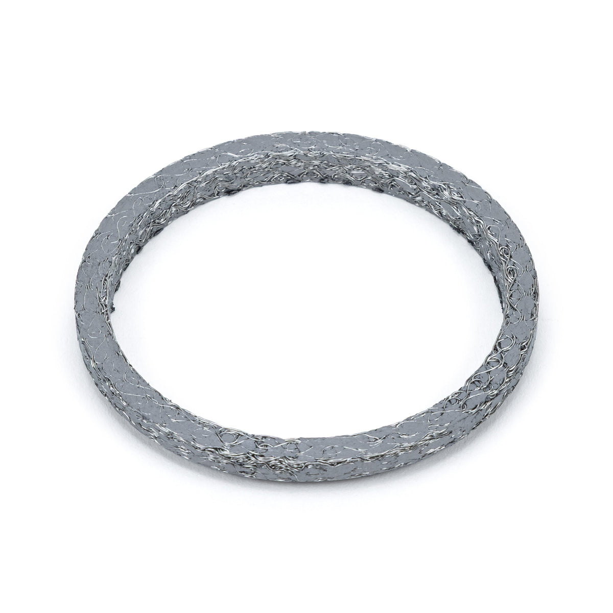Evolution Powersports - Exhaust - Replacement Muffler Exhaust Gasket for Polaris Ranger 1500