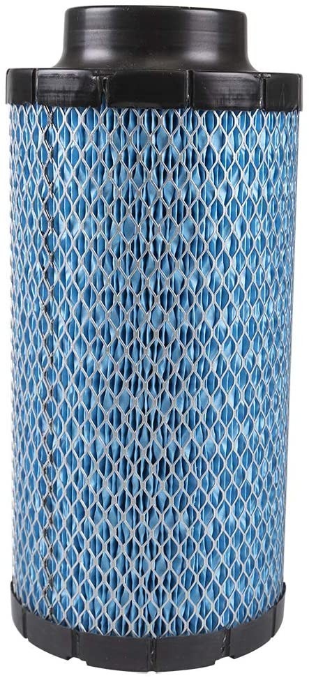 Polaris OEM Air Filter 1241084