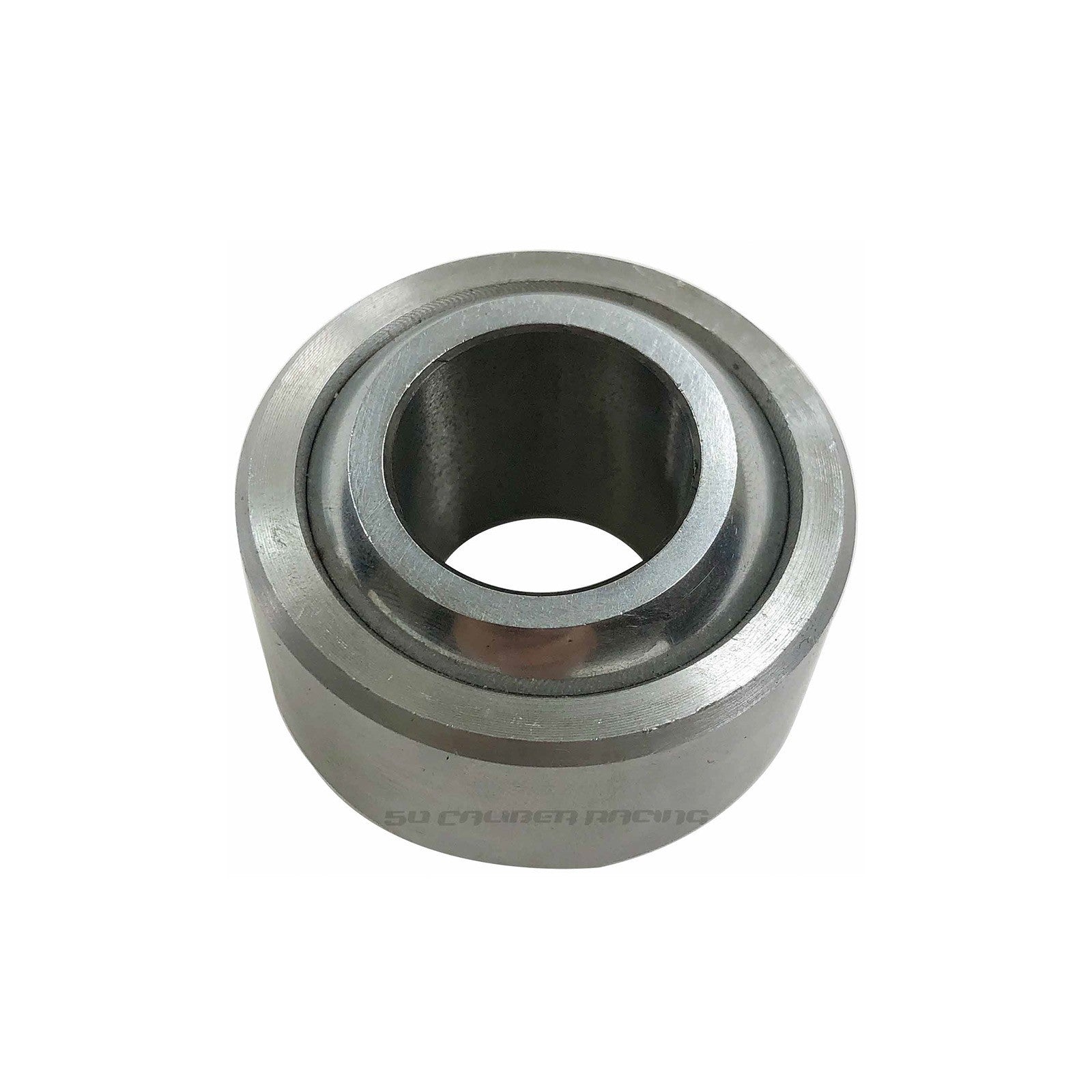 Uniball Spherical Bearings - .5" to 1.5" Bore