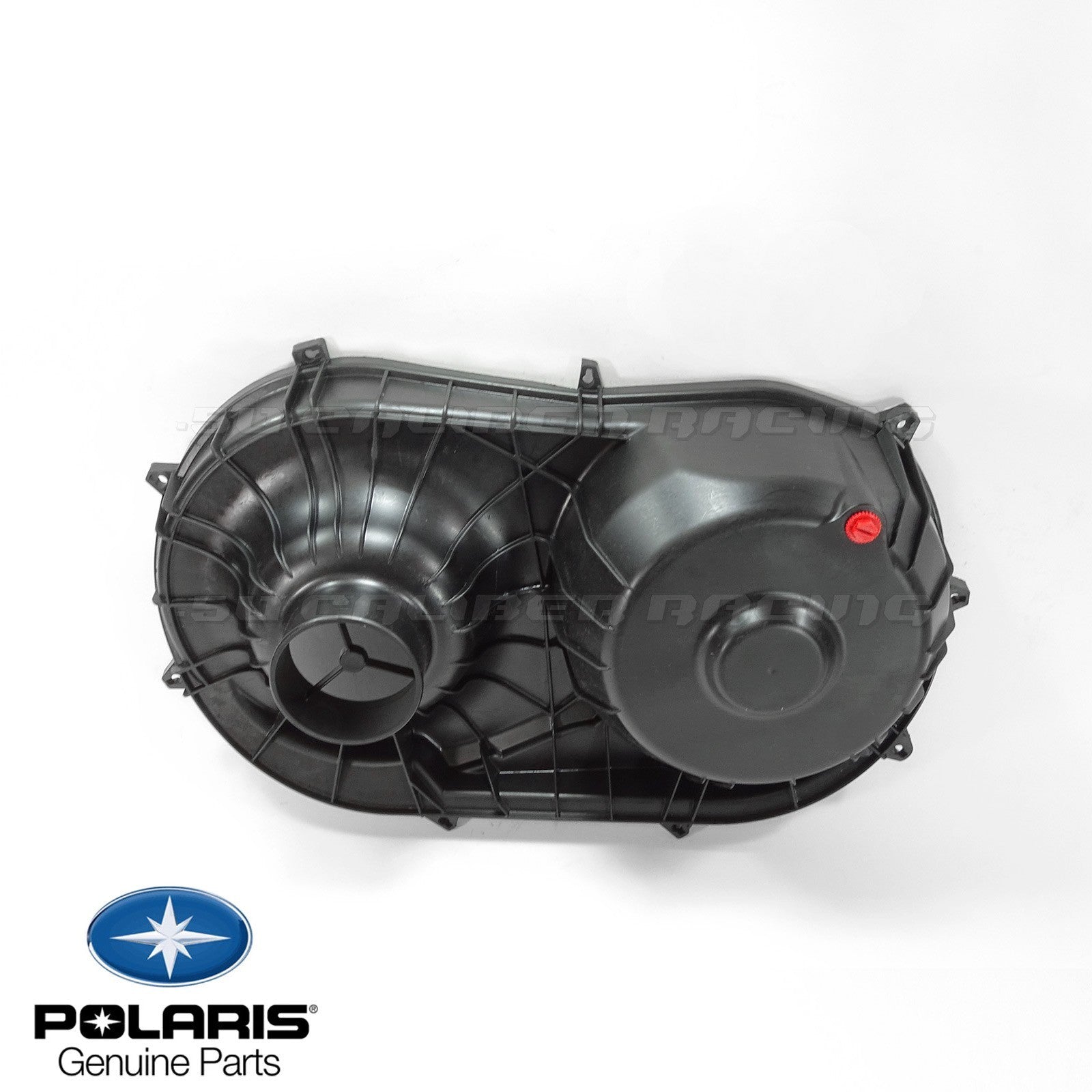 OEM Polaris Outer Clutch Cover 2637068 RZR XPT Turbo S RS1