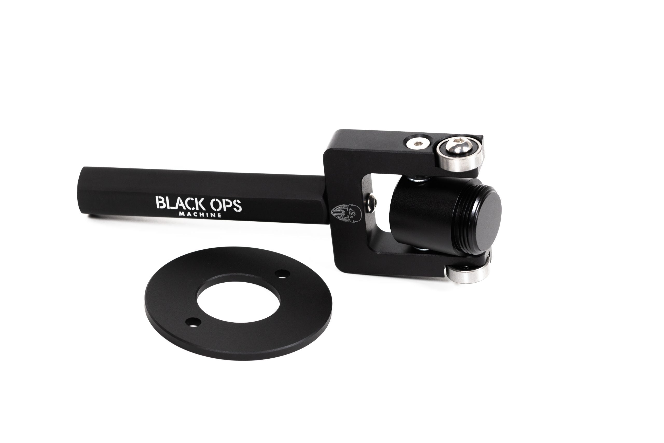 Black Ops X3 BELT TOOL