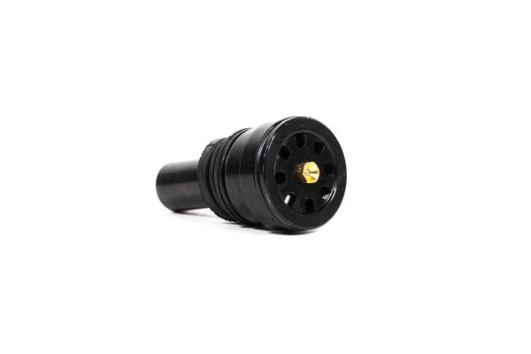 Black Ops POLARIS XP1000 BALL JOINT