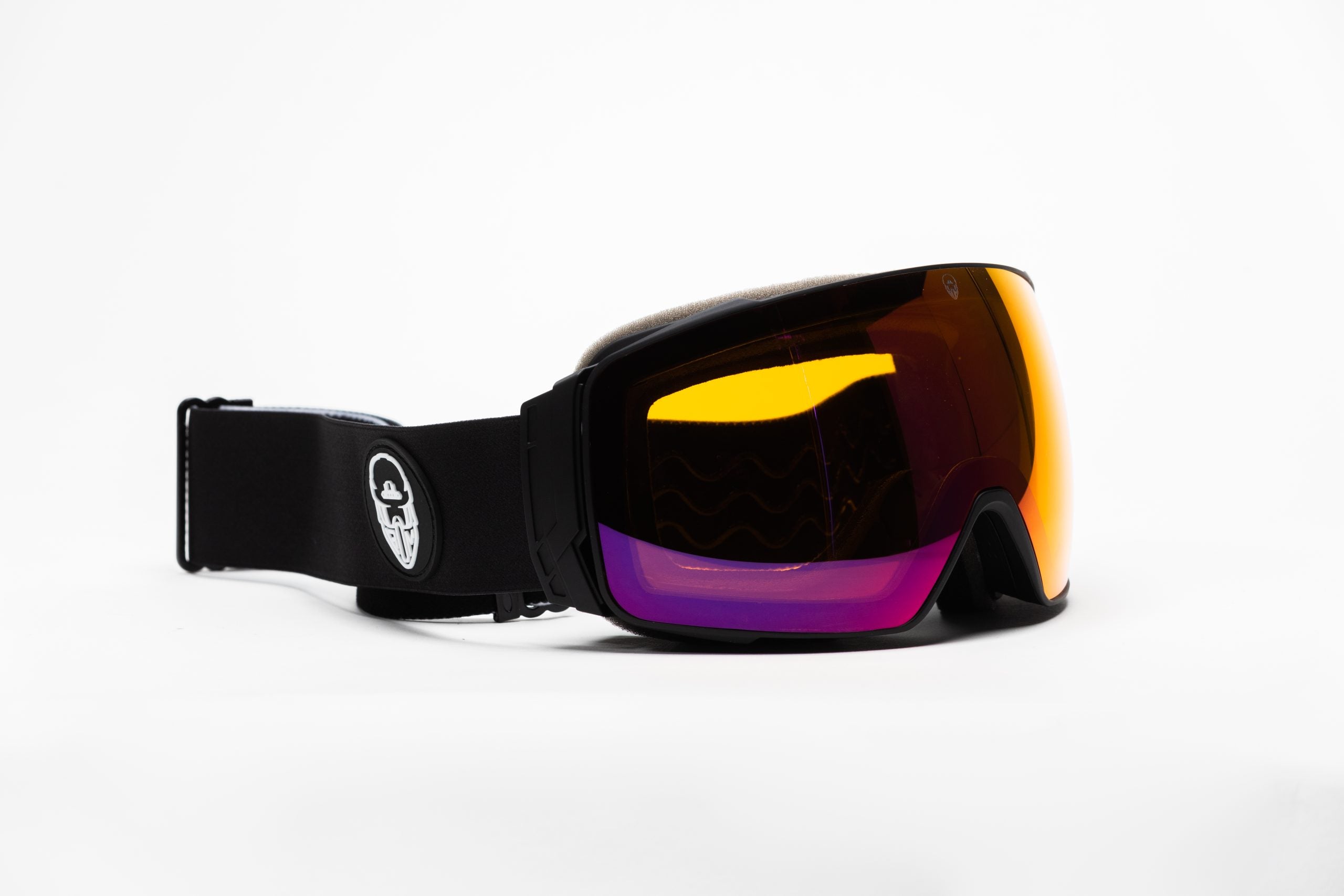 Black Ops Toric Magnetic Ops Goggles