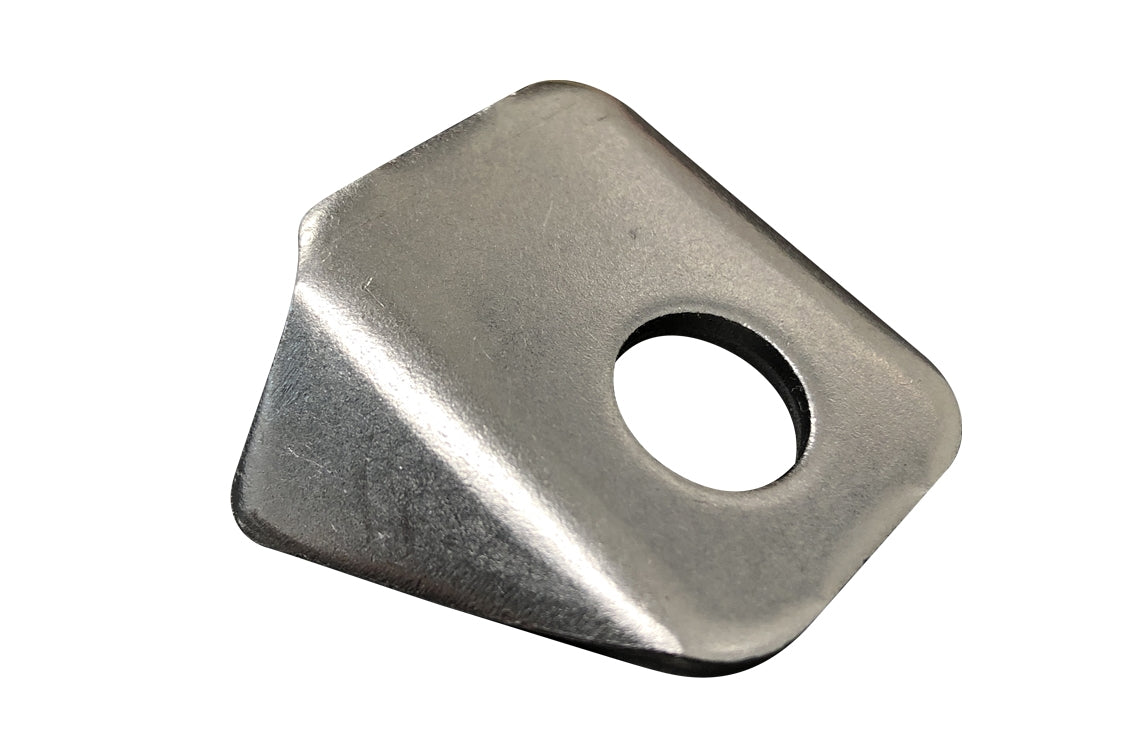 UTV Harness Tab / Seat Belt Tab | Weld On