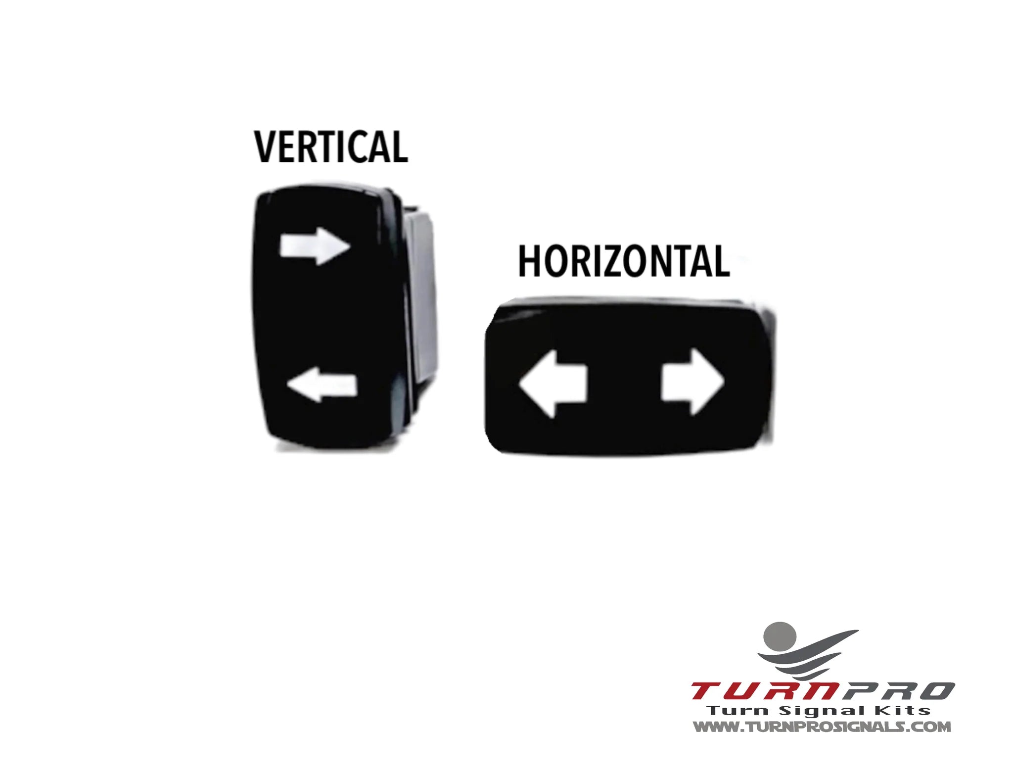 Honda Pioneer Models Plug & Play Whip Signal System