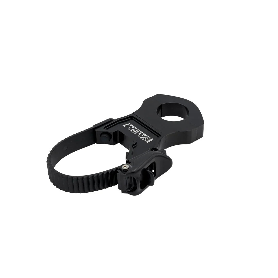 Quick Clamp - Chassis Tube Mount