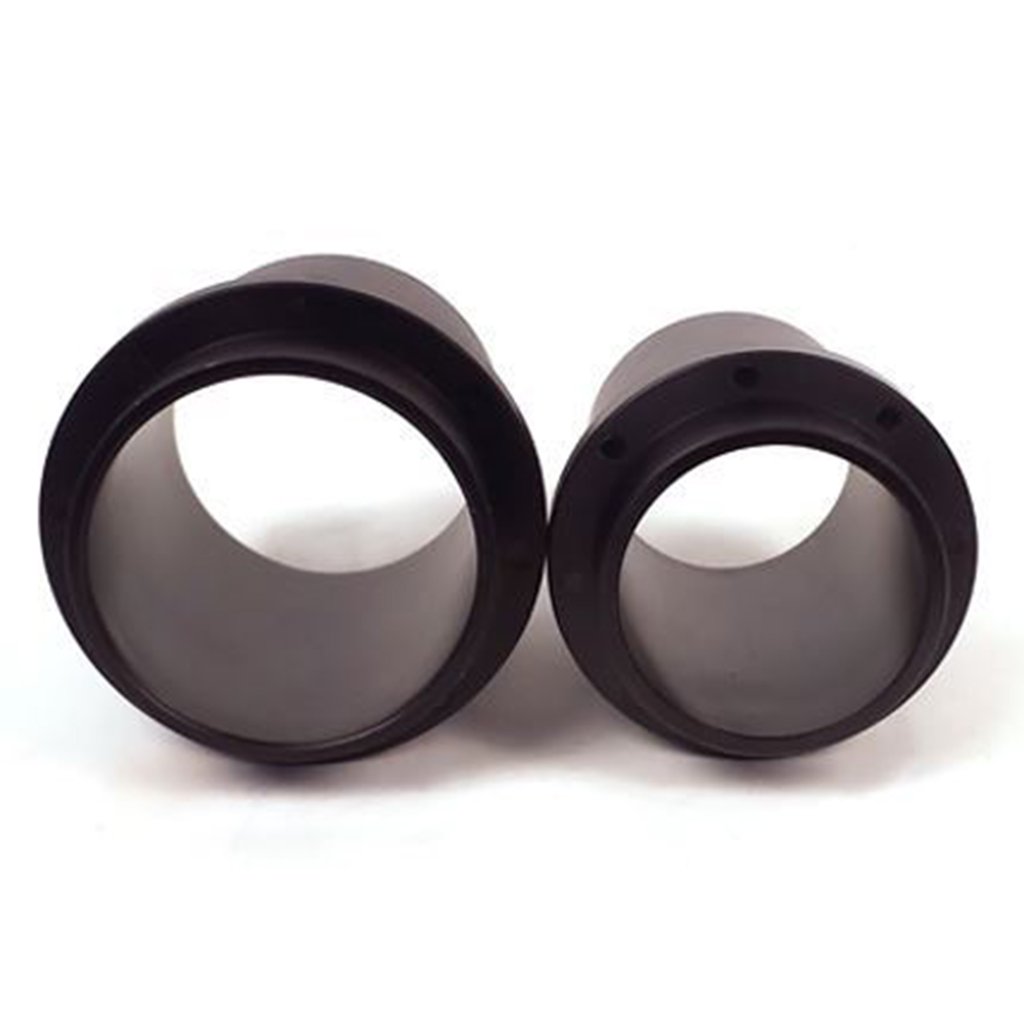 2.5 King Performance Series Replacement Suspension Slider Insert AGM Products