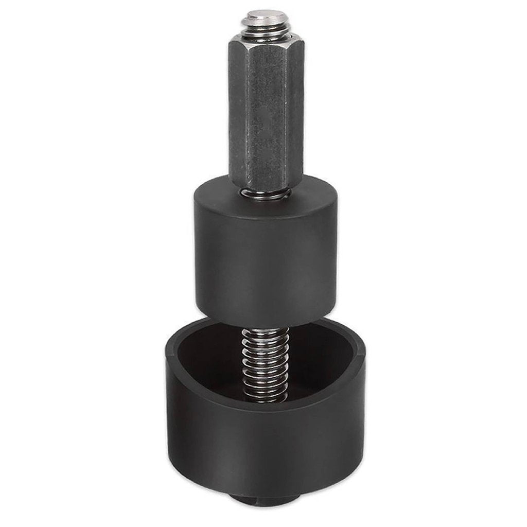 1.250 Inch Uniball Tool Black AGM Products
