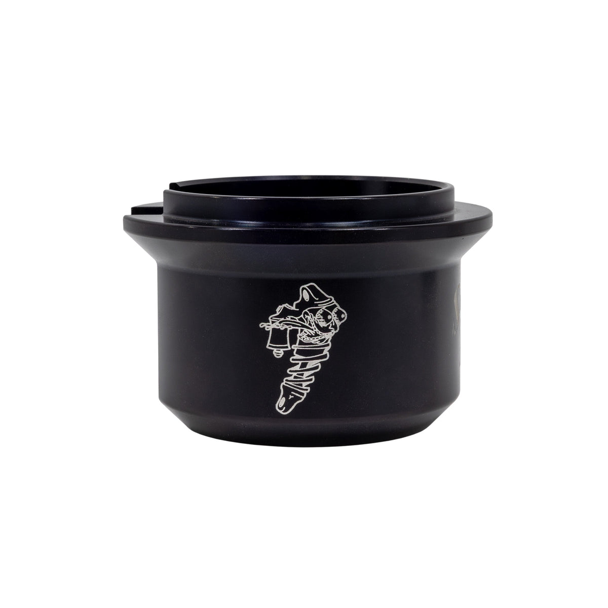 Billet Spring Retainer