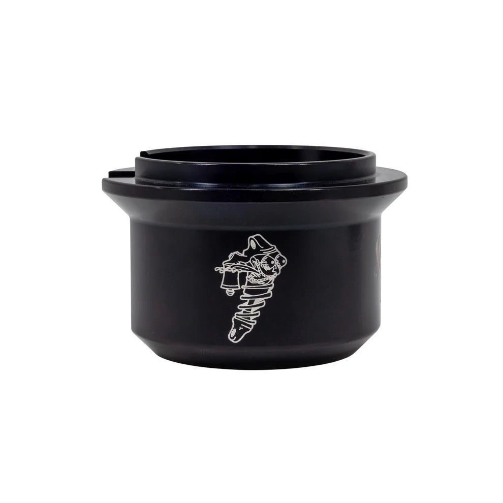 Billet Spring Retainer