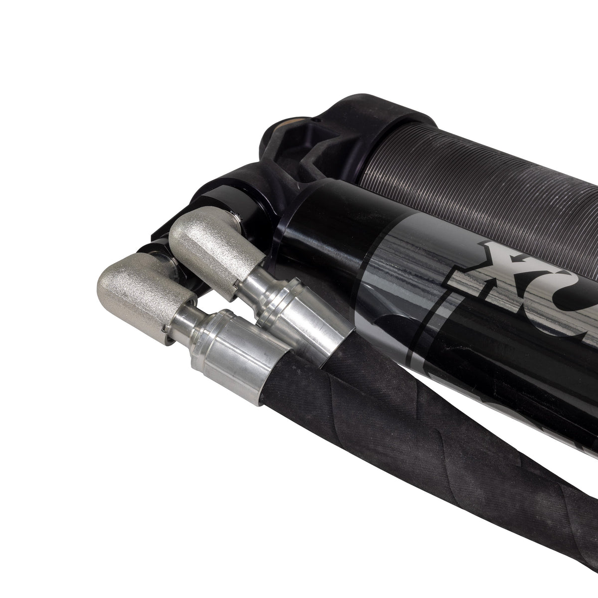 FOX ECS2 - External Reservoir Coolers