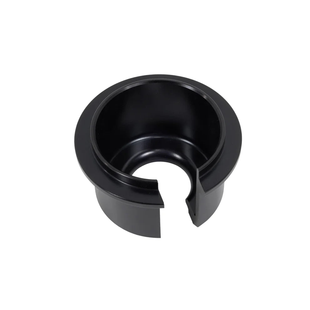 Billet Spring Retainer