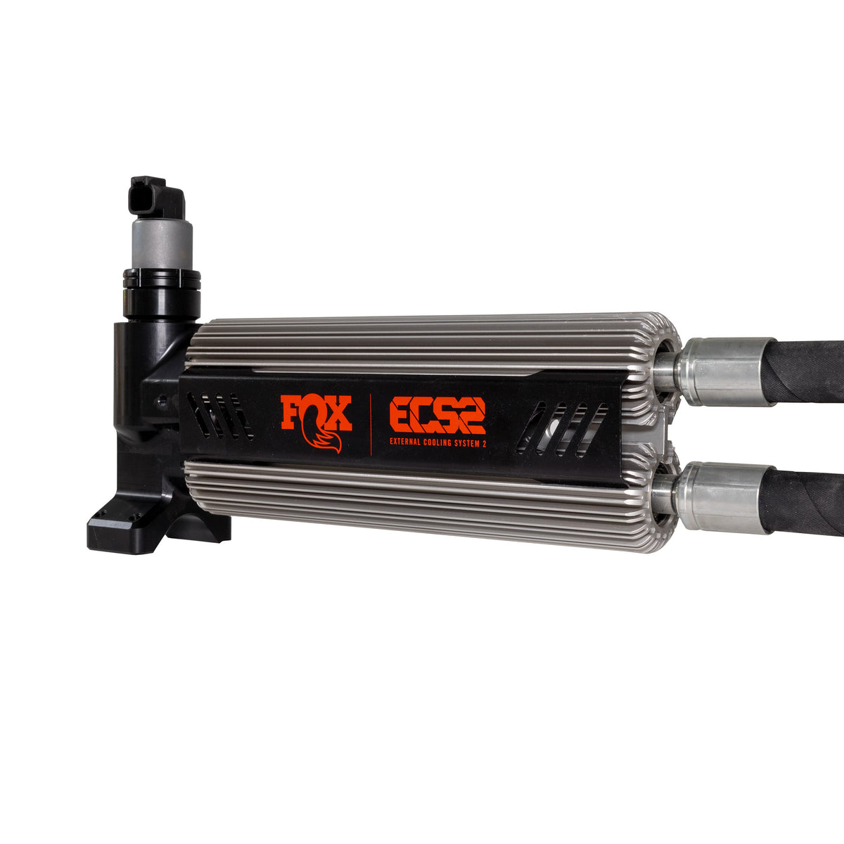 FOX ECS2 - External Reservoir Coolers