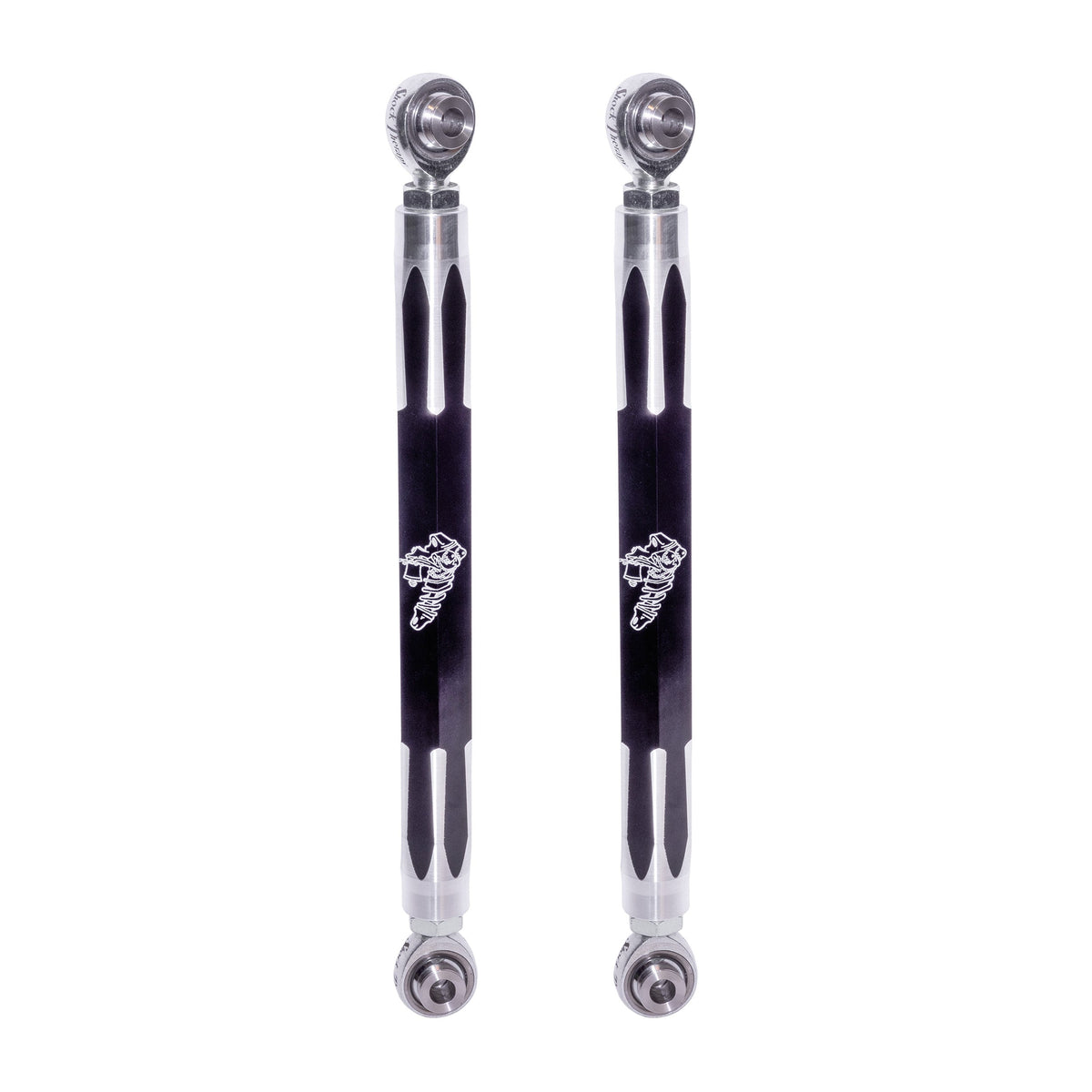 Can-am Maverick R Rear Sway Bar