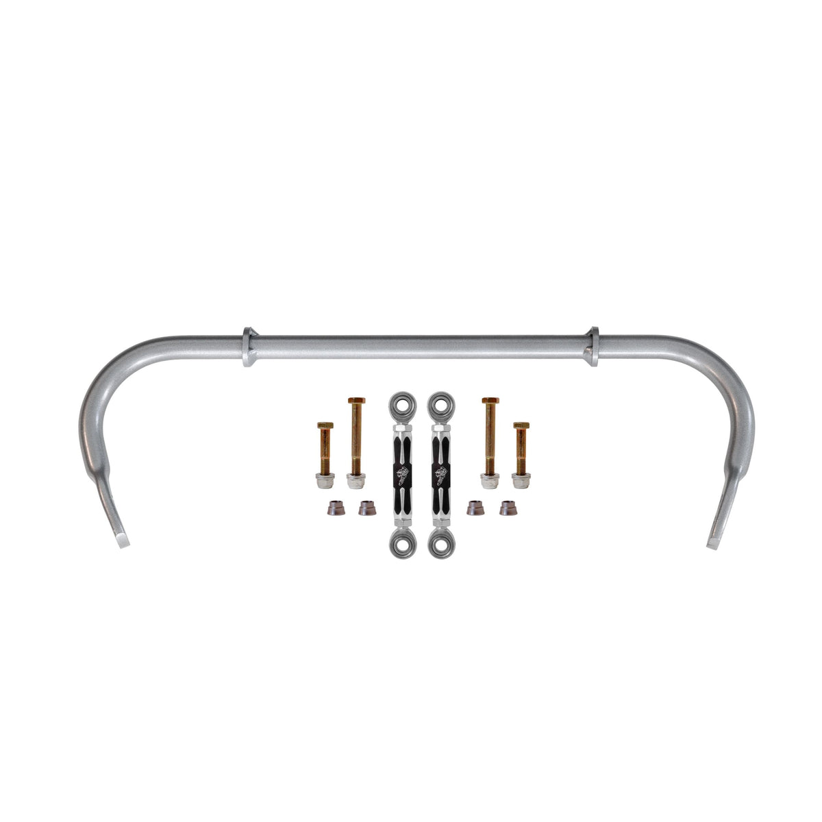 Can-am Maverick R Front Sway Bar