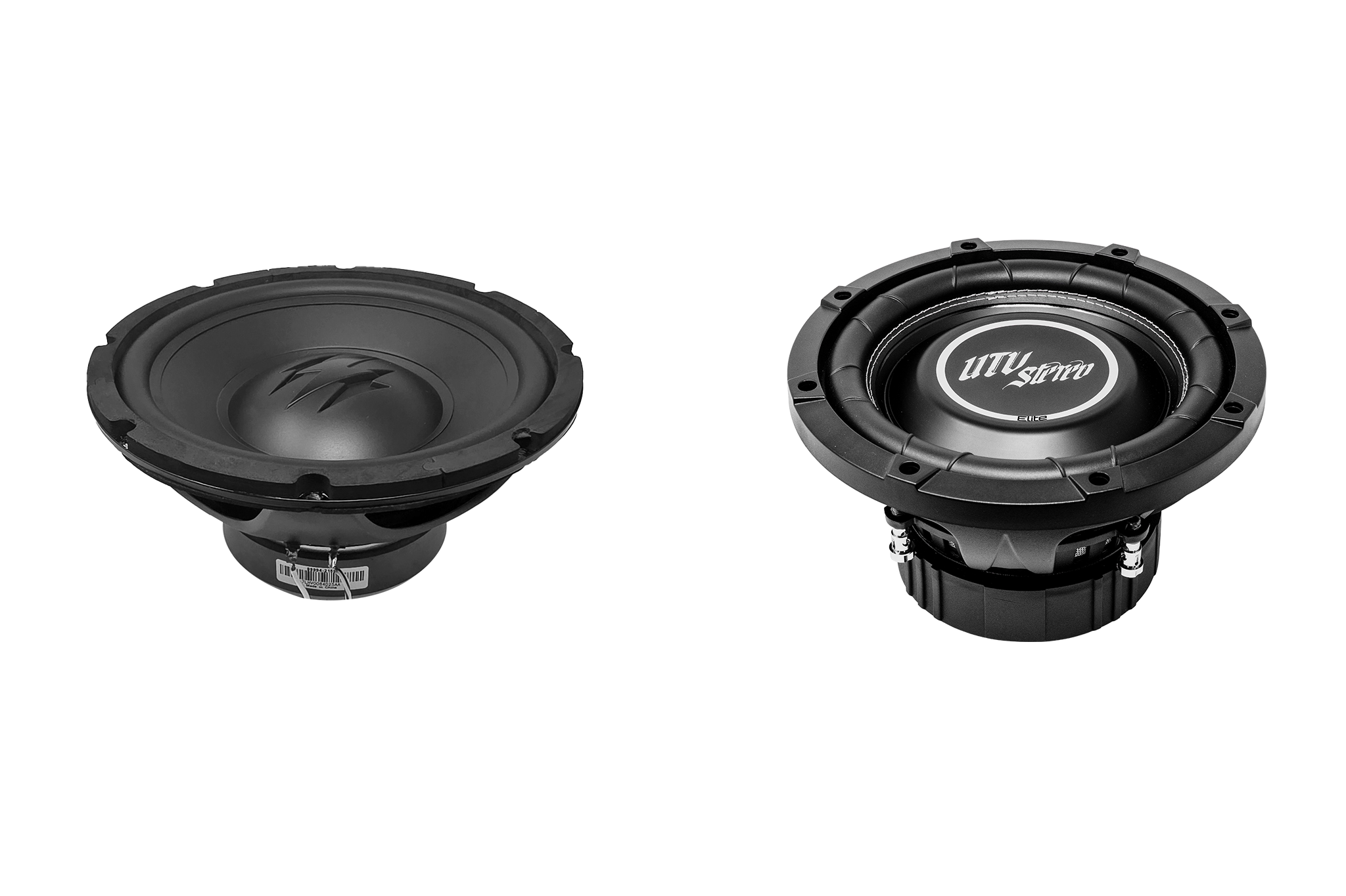 Kawasaki® Teryx H2 Port Kit | UTVS-H2-PORT-KIT