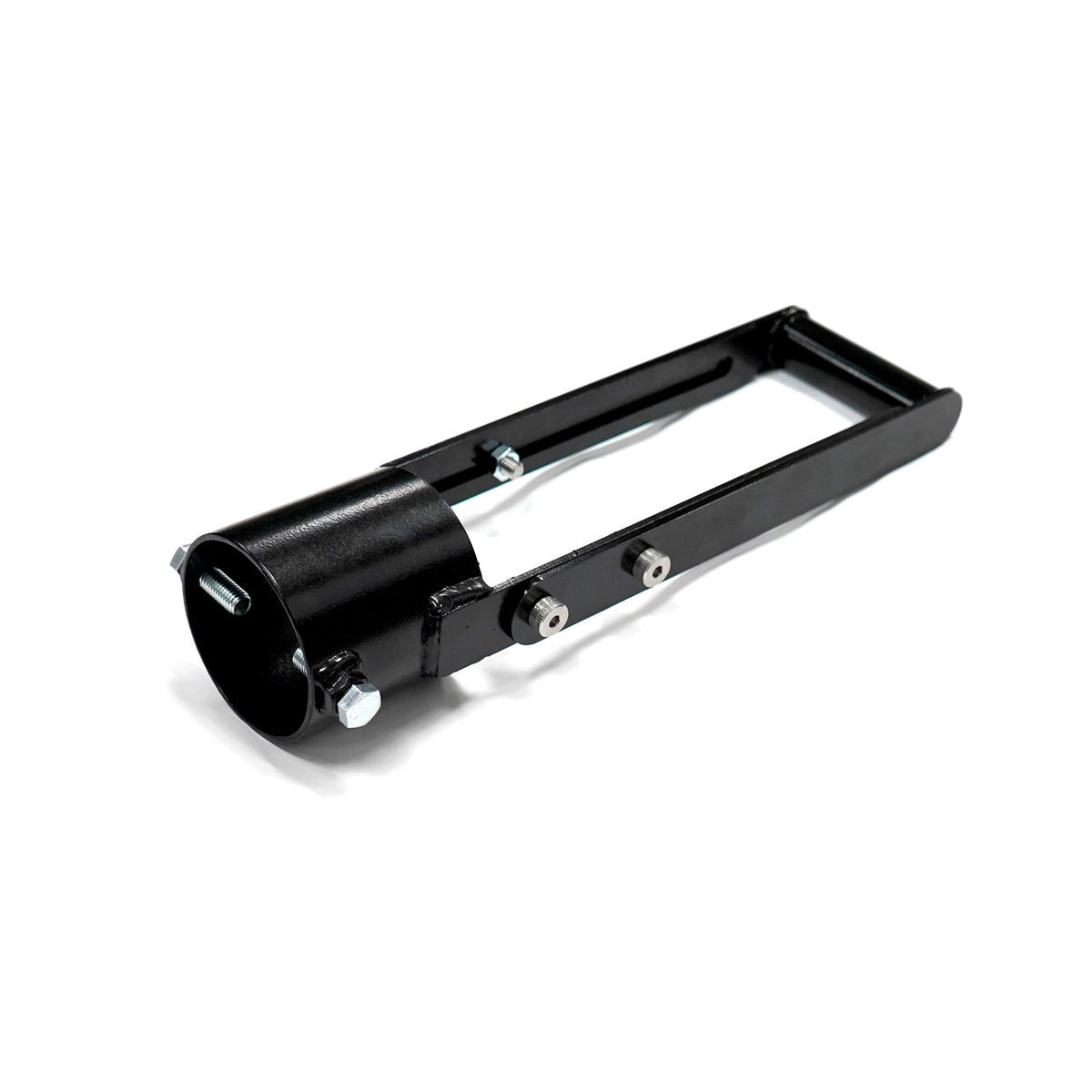 American‑Made SxS Axle Puller