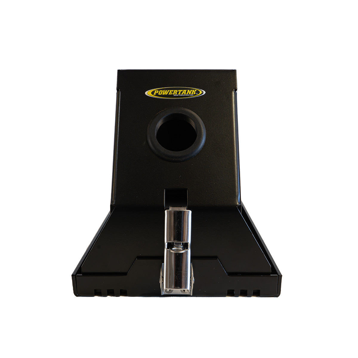 CO2 Tank Floor Bracket