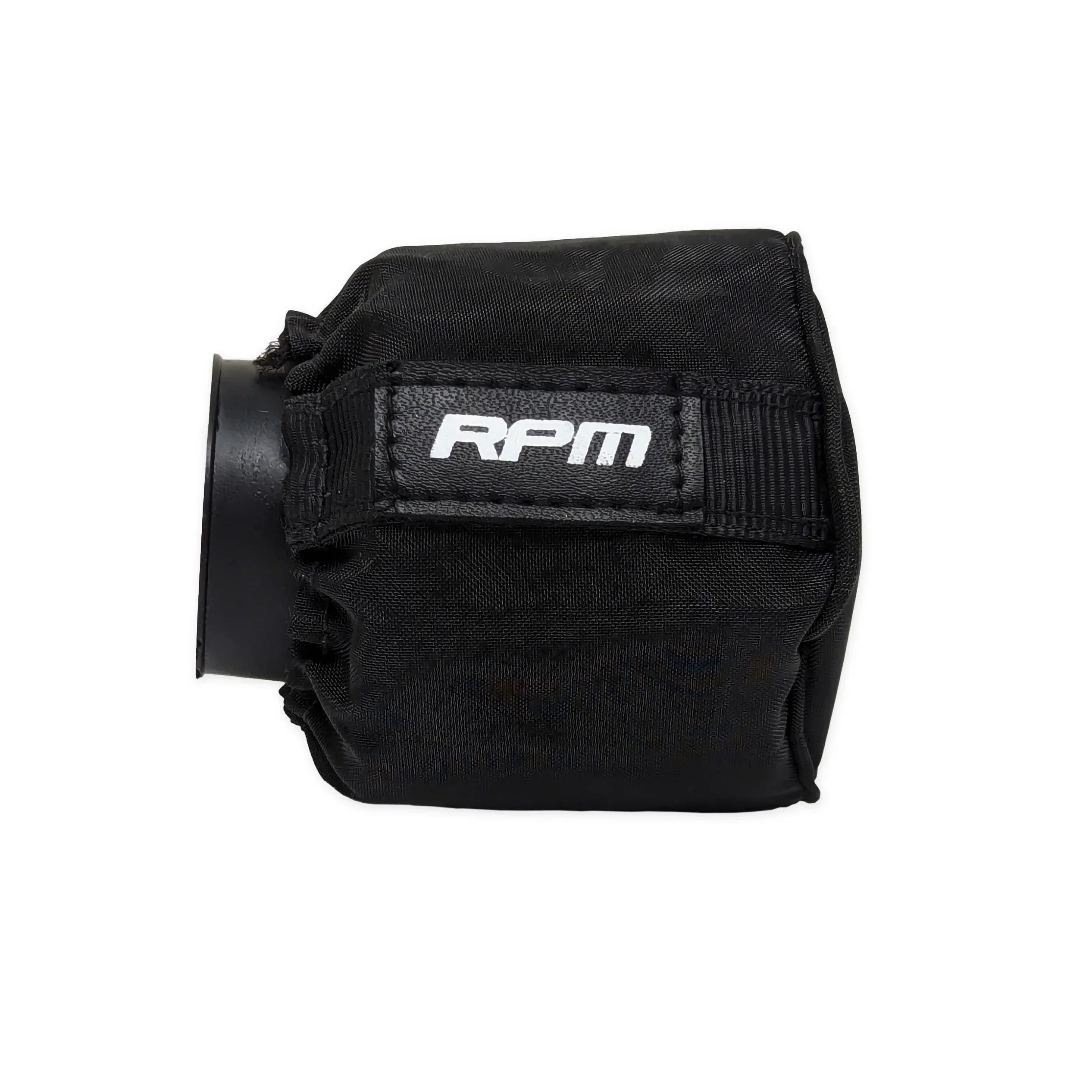 RPM SxS Can Am X3 BOV Kit - RPM SXS