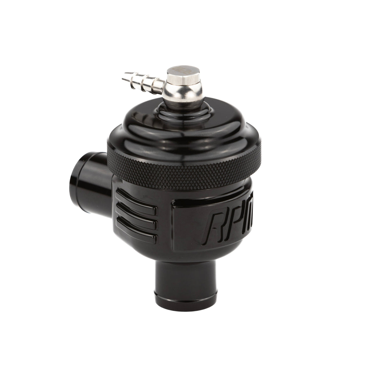 RPM CFMoto Z10 Mechanical BOV Kit