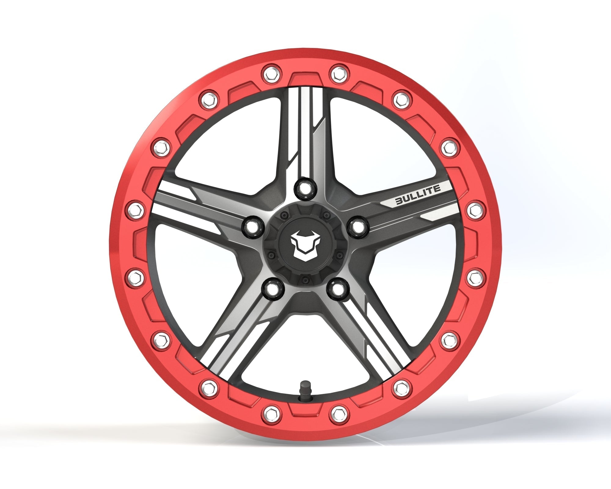 BT-09 SHURIKEN