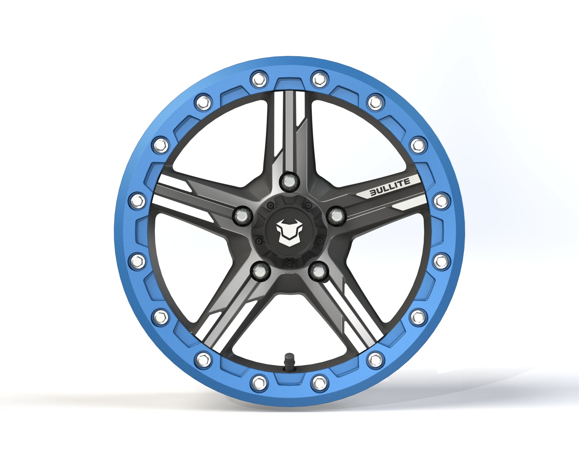 BT-09 SHURIKEN