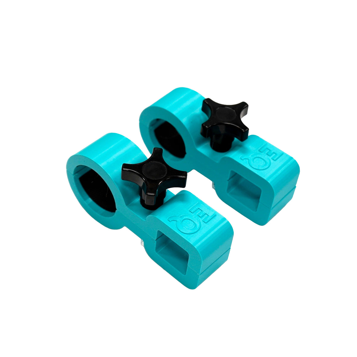 EQ Outdoors 2" SXS Belt Holder