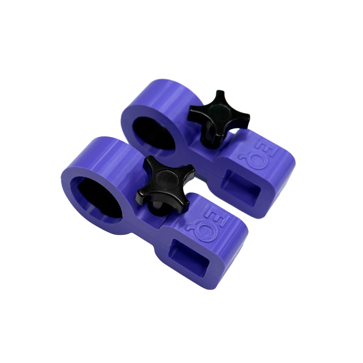 EQ Outdoors 2" SXS Belt Holder