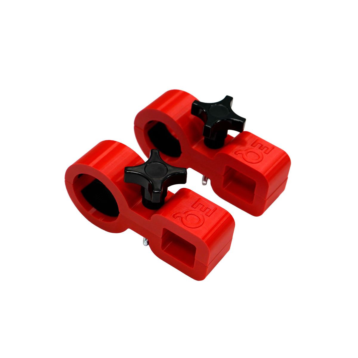 EQ Outdoors 1.75" SXS Belt Holder