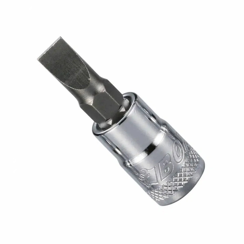4.5MM 1/4