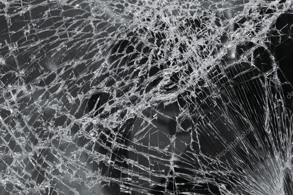 Replacement Glass for Kawasaki UTVZilla Glass Windshields